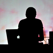 Lapalux - List pictures