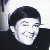 John Morris - List pictures