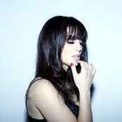 Hana - List pictures