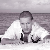 M. Pokora - List pictures