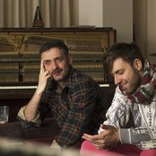 The/das - List pictures