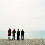 Electrelane - List pictures