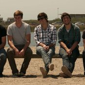 The Gallery - List pictures