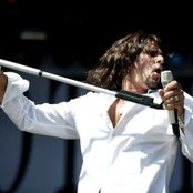 Steve Lee - List pictures