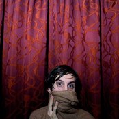 Yacht - List pictures