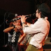 Oi Va Voi - List pictures