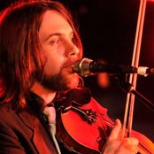 Versus Them - List pictures