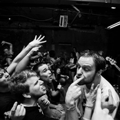 The Wonder Years - List pictures