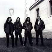 Amen - List pictures