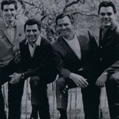 The Four Seasons - List pictures