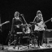 September Girls - List pictures