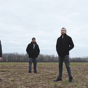 Intervals - List pictures