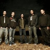 Will Haven - List pictures