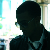 Nolan Rashawn - List pictures