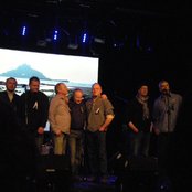 Port Isaac's Fisherman's Friends - List pictures