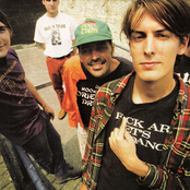 Pavement - List pictures