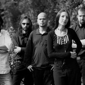 Dark Sanctuary - List pictures