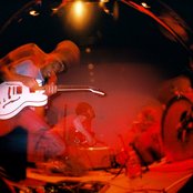 Sinkane - List pictures