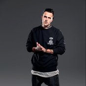 Yelawolf - List pictures