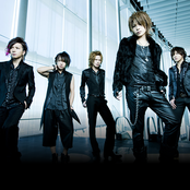 Vivid - List pictures