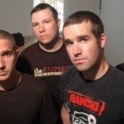 Stretch Arm Strong - List pictures