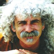 Moti - List pictures