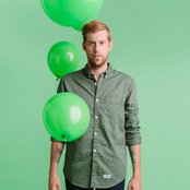 Andrew Mcmahon In The Wilderness - List pictures