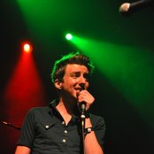 Eugene Mcguinness - List pictures