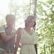 Whitehorse - List pictures