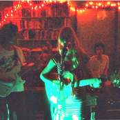 The Aquadolls - List pictures