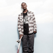 Buddy - List pictures