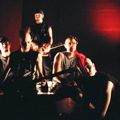 Bella Morte - List pictures