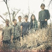 Run River North - List pictures