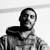 Criolo - List pictures