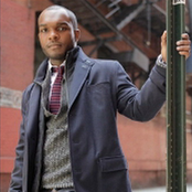 Mike Winans - List pictures