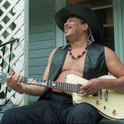 Johnny Jenkins - List pictures