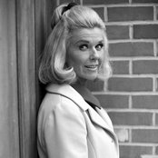 Doris Day - List pictures