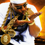 Cappadonna - List pictures