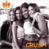 Beu Sisters - List pictures