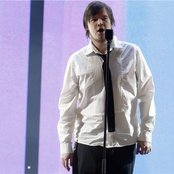 Chalice - List pictures