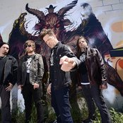 Newsted - List pictures
