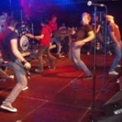 The Spirit That Guides Us - List pictures