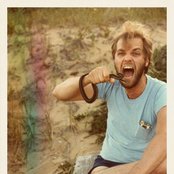 Lord Huron - List pictures