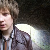 Scott Matthews - List pictures