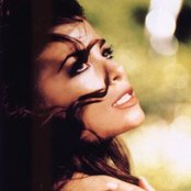 Paula Abdul - List pictures