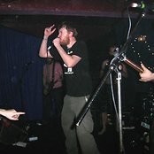 Oi Polloi - List pictures