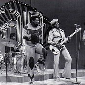 Bloodstone - List pictures