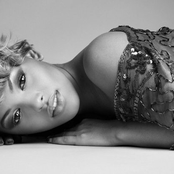 Alexandra Joner - List pictures