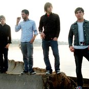 Lorene Drive - List pictures