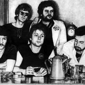 City Boy - List pictures